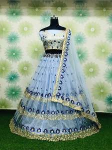 Varsbaby — chtra en soie avec chemisier assorti, couleur rose, fantaisie, élégant, de styliste, imprimé vichtra - Product Image 2