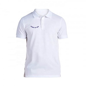 Men's Polo Shirt - Product Image 1