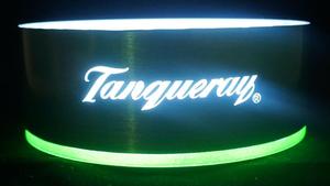 LED base tanqueray de la exhibición de la botella - Product Image 5