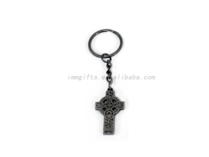 Llavero CelticCross - Product Image 3