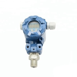 CAP-2088XS LCD Affichage Liquide Vapeur Jauge <span class=keywords><strong>D</strong></span>'<span class=keywords><strong>air</strong></span> <span class=keywords><strong>Capteur</strong></span> <span class=keywords><strong>De</strong></span> <span class=keywords><strong>Pression</strong></span> - Product Image 1