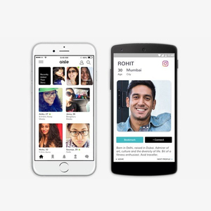 Webroot-empresa de desarrollo de aplicaciones de citas sociales en la India, servicio de diseño y desarrollo de aplicaciones de citas con premios de la India - Product Image 3
