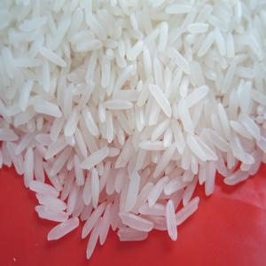 ข้าวหอมมะลิเวียดนาม5% ผู้ส่งออกหัก - Product Image 2