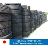 Various size high quality tire for small freezer truck , other products available