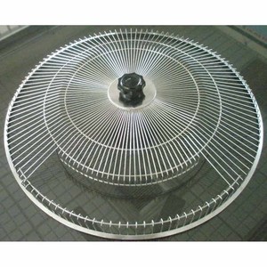 Máquina para hacer pan, para panadería, pizza, bola, masa, redonda - Product Image 4