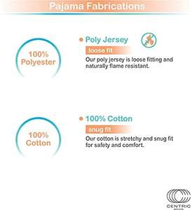 Customization High Quality <b>Pajama</b> Women Custom Designer Polyester Living Room <b>Pajama</b> Women - Product Image 5