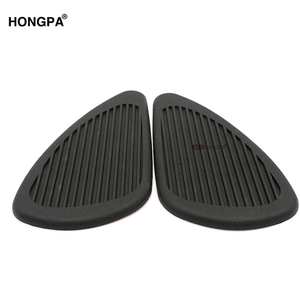 Genouillères <span class=keywords><strong>de</strong></span> <span class=keywords><strong>Protection</strong></span> <span class=keywords><strong>de</strong></span> <span class=keywords><strong>réservoir</strong></span> pour <span class=keywords><strong>moto</strong></span> Cafe Racer, <span class=keywords><strong>Protection</strong></span> <span class=keywords><strong>de</strong></span> <span class=keywords><strong>réservoir</strong></span> <span class=keywords><strong>de</strong></span> carburant - Product Image 6