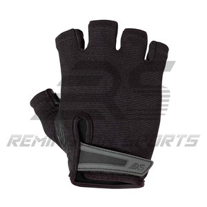 Fashion Sport Workout Fitness <b>Weight</b> Lifting <b>Gloves</b> Gym <b>Gloves</b> for Men and Women - Product Image 1
