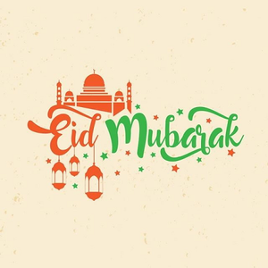 Emballage de charbon de bois dur indonésien, pour fruits, café, barbecue au charbon de bois, meilleur au plastique bansoltan Eje, turquie, asie CENTRAL - Product Image 1