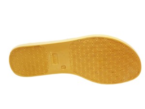 Zapatilla de diseñador plano para niñas y mujeres, zapatillas finas con correa brillante para todo público - Product Image 3