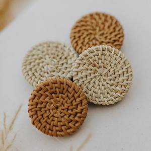 สิ่งที่แนบมากับโทรศัพท์หวาย,จับโทรศัพท์หวาย,กรณีสำหรับโทรศัพท์ทำในเวียดนาม - Product Image 5