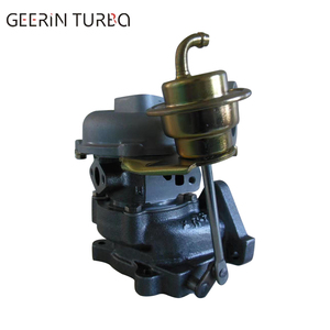 Pièces de turbocompresseur RHB31 VZ9-1235024029 13900-78G52 13900-68H50 VA110023 70000990012 pour <span class=keywords><strong>Suzuki</strong></span> <span class=keywords><strong>Mini</strong></span> Car Motorcycles - Product Image 2