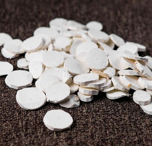 Commercio all'ingrosso di Chip-<span class=keywords><strong>Tapioca</strong></span> <span class=keywords><strong>Tapioca</strong></span> Chip dal Vietnam Fornitori - Product Image 3