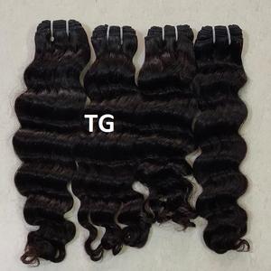 Es más barato que el arroz de 22 meses, no se puede utilizar ni recargar ni utilizar. - Product Image 5