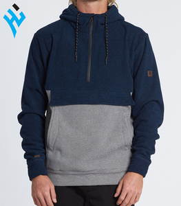 2025 nouveau à la mode à manches longues femmes décontracté 100% Polyester polaire à capuche en gros Logo personnalisé de haute qualité sweat à capuche pour femmes - Product Image 3