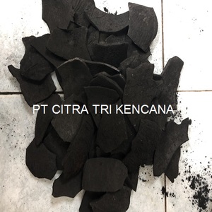 ACTIVE CARBON <b>COCONUT</b> <b>CHARCOAL</b> INDONESIA <b>COCONUT</b> SHELL MAKING MACHINE RAW MATERIAL HOOKAH SHISHA BRIQUETTES Fahaheel, KUWAIT - Product Image 1