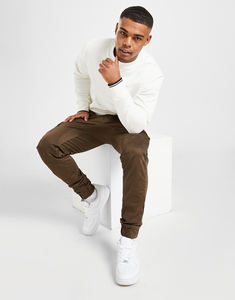 Sweat à capuche unisexe personnalisé brodé pour homme, style streetwear, haute qualité, coupe oversize, en polaire, coupe-vent, imperméable, imprimé décontracté – Collection 2021 - Product Image 3