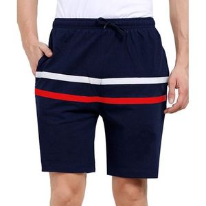 Malla de poliéster para nadar en la playa, gimnasio informal de alta calidad, novedad de verano al por mayor - Product Image 1