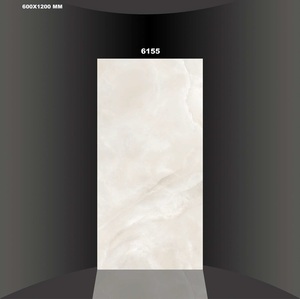 Azulejos Antideslizantes para Baño Color Gris Oscuro 60x120cm - Product Image 4