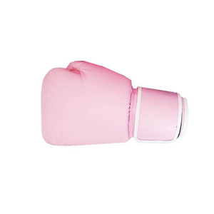 High quality Best selling cheap price lace up professional new arrival OEM service Boxing Gloves - Product Image 2