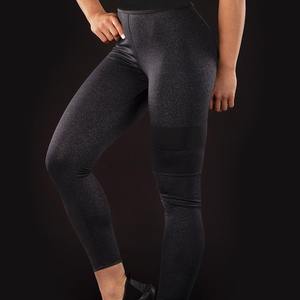 กางเกงเลกกิ้งสำหรับผู้ชาย,กางเกงรัดกล้ามเนื้อแบบสั่งทำสำหรับใส่วิ่งออกกำลังกายยิมเล่นกีฬา - Product Image 1