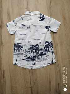 Nouveau Design chemise en jean pour hommes, bas prix meilleure qualité chemise pour hommes nouvelle fabrication directe d'usine du Bangladesh - Product Image 5