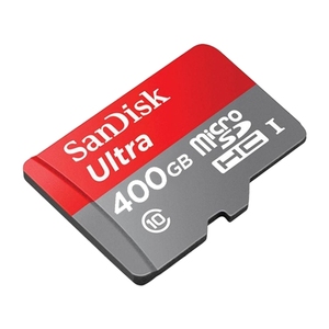 Garantía de 5 años de alta calidad 120 MB/s para SDXC/para tarjeta (certificado Rohs) - Product Image 2