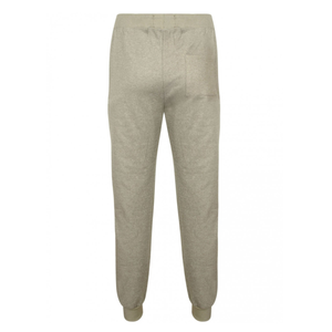 Custom <b>Slim</b> <b>Fit</b> <b>Men's</b> Gym Cotton Sweatpants with Polyester Drawstring Customized Casual <b>Jogger</b> Pant Wear - Product Image 2