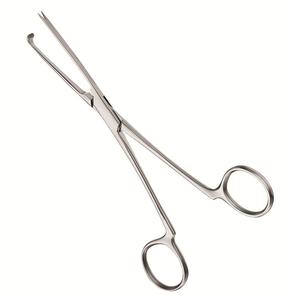 Localisateur de rabat PITANGUY, 6 1/4 pouces (16 cm) , 10 pouces (25.5 cm), meilleure qualité - Product Image 1