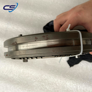 Cambio sincronizzatore per HINO 700 PROFIA CAMION - Product Image 4