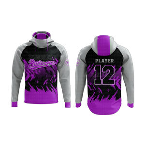 Sweat à capuche et sweat-shirt pour hommes, vêtement de haute qualité entièrement sculpté, impression 3D, très personnalisé, 2020 - Product Image 3