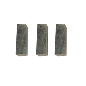 ตัวส่งออกบล็อกเขาควาย - Product Image 1