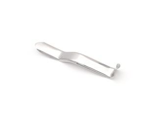 Alat Bedah Retractor Cawood Minnesota - Product Image 6