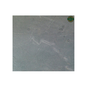 2023ที่ดีที่สุดเงินเงางามหินชนวนขัดกระเบื้องหินพรีเมี่ยมที่มีคุณภาพผนังกระเบื้องหินชนวนผู้ผลิตอินเดียผู้จัดจำหน่าย - Product Image 1