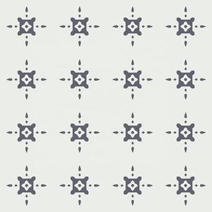 Kyto — fabrication de carreaux de ciment, accessoires exotiques de 40,x, usine vietnamien - Product Image 3