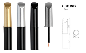 Embalaje de delineador de ojos diferente - Product Image 5