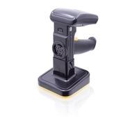 Lecteur RFID UHF Datalogic 2128P avec interface USB, compatibilité système EPop-Log, appareils mobiles, imprimante Memorex, scanner de stock, portée 9m