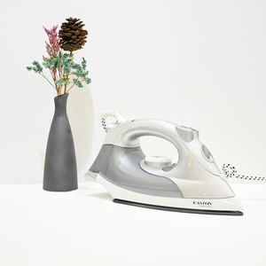 Planchas eléctricas de vapor con pulverizador seco para Hotel - Product Image 6