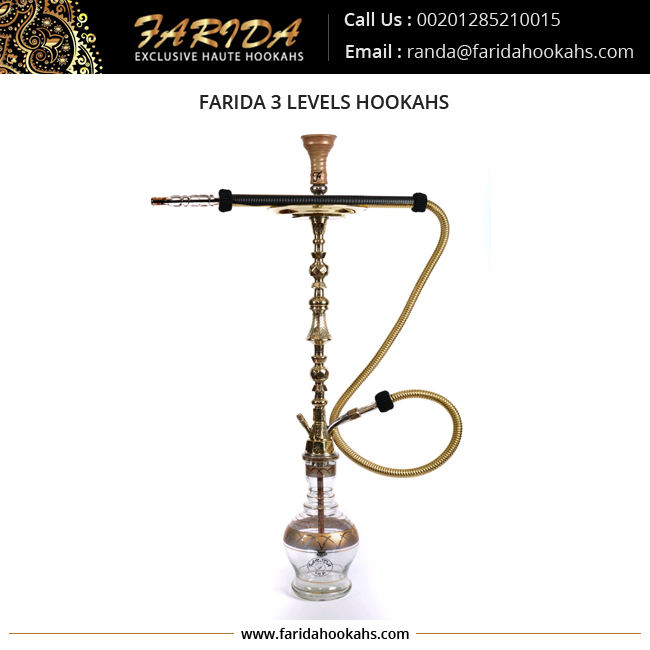 Gold/ Silver / Copper/ Oxide