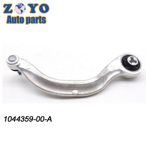 1044359-00-A Pièces de véhicule électrique en stock Suspension pour bras de commande pour Tesla Model 3 - Product Image 4