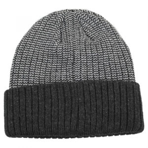 El rey olor nisex no es el mejor producto que se puede utilizar en el hogar. - Product Image 1