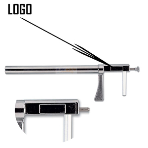 Pistolet bolus multi-doses en gros pour le bétail Pistolet à billes en acier inoxydable vétérinaire MEILLEURE haute qualité - Product Image 4