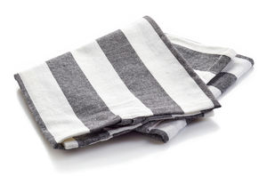 Serviette de cuisine écologique 100% coton douce et tissée dernière conception pour l'application de table nouvelle version - Product Image 3