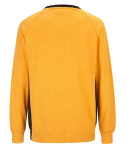 Survêtements/tenues de gymnastique/vêtements décontractés par Inspire Apparel - Product Image 4