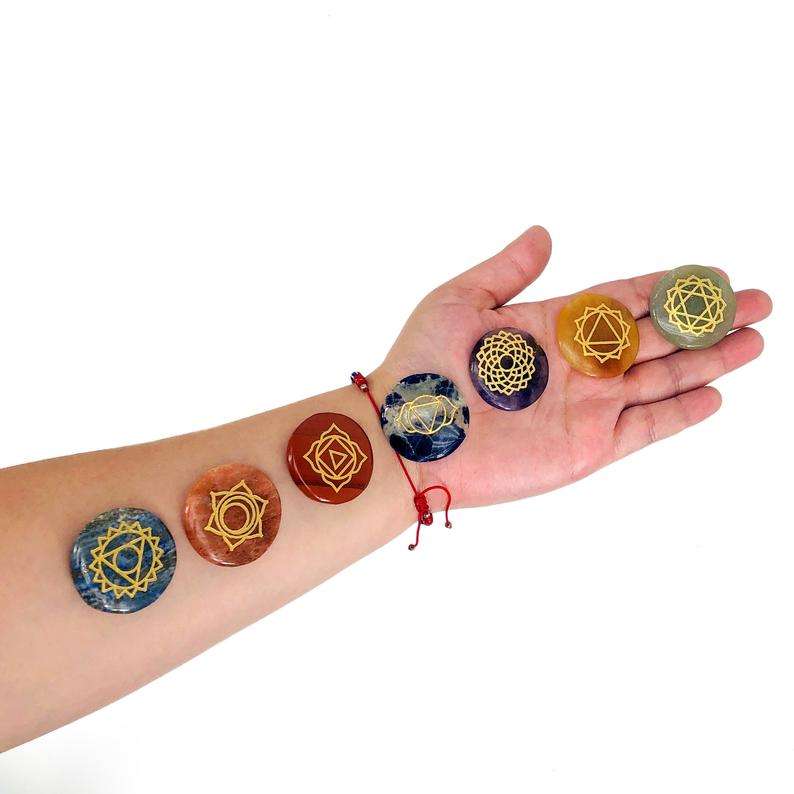 ธรรมชาติ