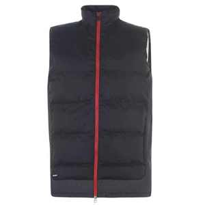 Veste de guêtre de Baseball en Satin et Polyester, haute qualité, personnalisée, pour collège, vente en gros, 2022, offre spéciale - Product Image 6