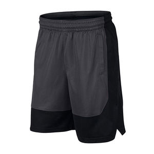 Short confortable pour homme, tenue décontractée, séchage rapide pour l'été, à bas prix, de qualité supérieure, vente en gros, nouvelle collection 2020 - Product Image 5