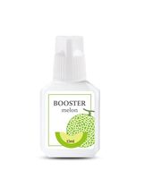 Daejin Global Melon Booster Liquid Glue Accelerator Nouveau Primer Sky Glue Booster Séchage Rapide Longue Durée Professionnel Cils