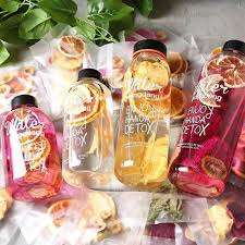 Kurutulmuş karışık detoks meyve/en iyi fiyat/yüksek kalite/Ms.Reency + 84 345811434 - Product Image 6