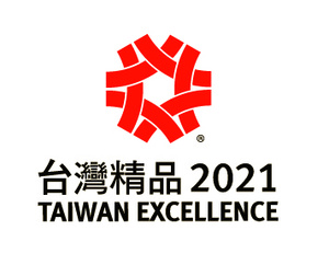 Đài Loan công nghệ mới Sản phẩm năng lượng mặt trời mái Quạt thông gió Net Carbon Zero - Product Image 6